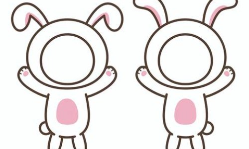 南京同仁堂六味说明书网-分享南京同仁堂脱毛膏说明书，南京同仁堂六味地黄丸说明书知识库