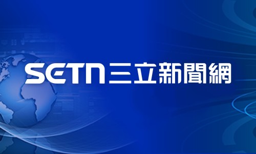 南京同仁堂六味地黄丸说明书-南京同仁堂六味说明书网-分享南京同仁堂脱毛膏说明书，南京同仁堂六味地黄丸说明书知识库