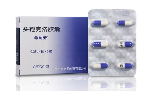 南京同仁堂六味地黄丸说明书-南京同仁堂六味说明书网-分享南京同仁堂脱毛膏说明书，南京同仁堂六味地黄丸说明书知识库