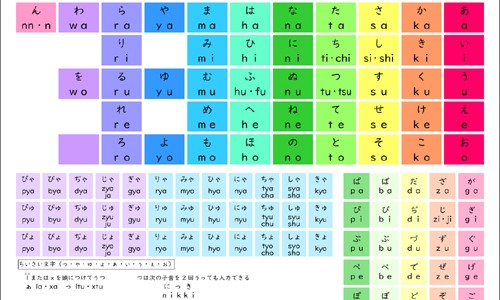 南京同仁堂六味地黄丸360粒价格-南京同仁堂六味说明书网-分享南京同仁堂脱毛膏说明书，南京同仁堂六味地黄丸说明书知识库
