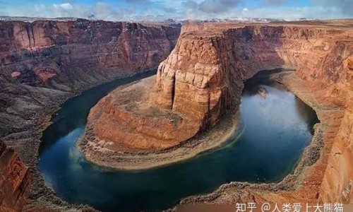 南京同仁堂的六味地黄丸浓缩丸什么价格-南京同仁堂六味说明书网-分享南京同仁堂脱毛膏说明书，南京同仁堂六味地黄丸说明书知识库